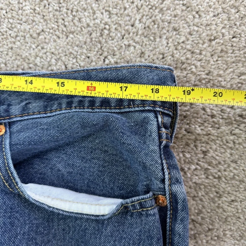 Levis levis 550